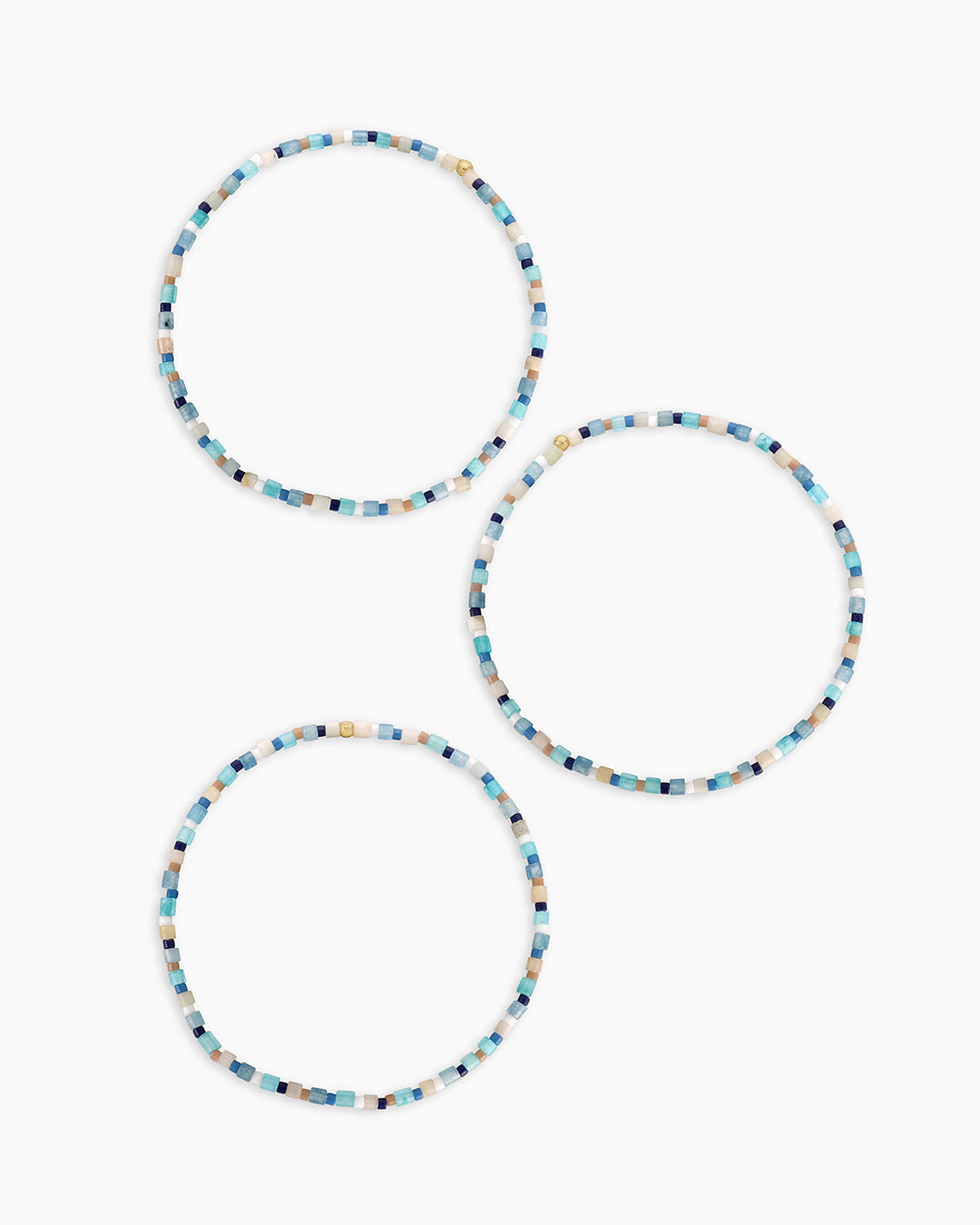 Harbor Bracelet Set