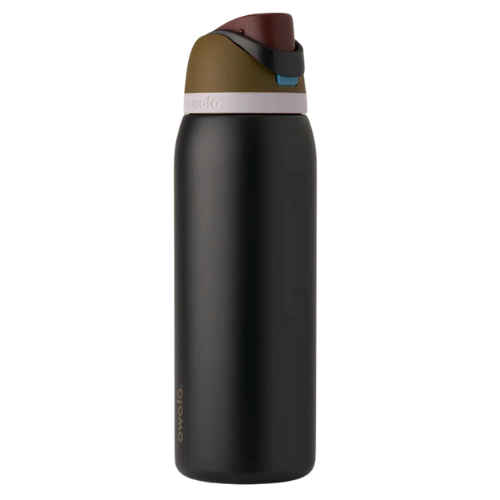 Owala FreeSip Bottle 40oz - Canyon Falcon