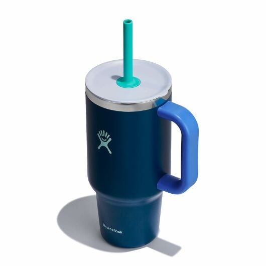 Remix 32 oz Travel Tumbler
