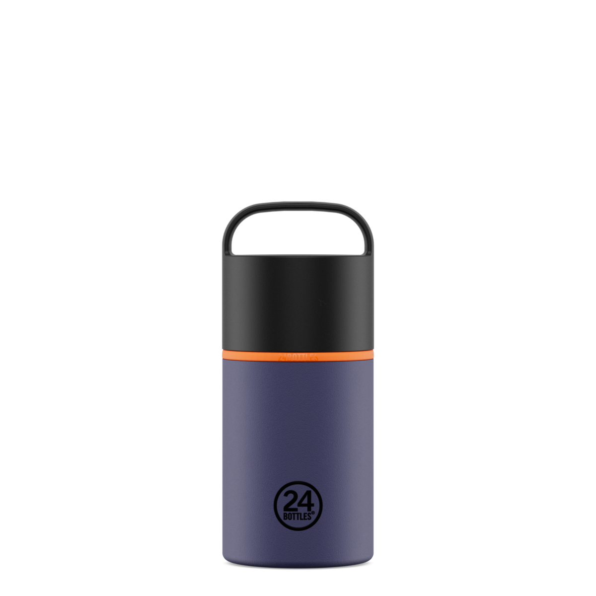 Spin Bottle | Dusk - 480 ml