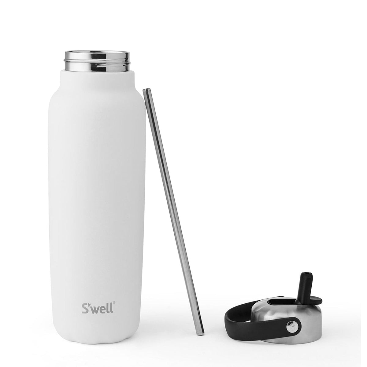 Explorer with Flip Straw Lid | 40oz
