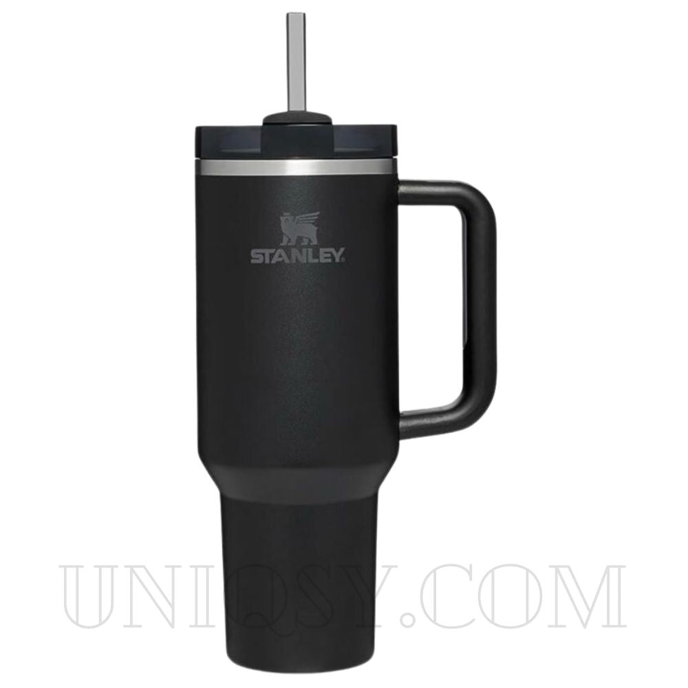 The Stanley 40 OZ Tumbler