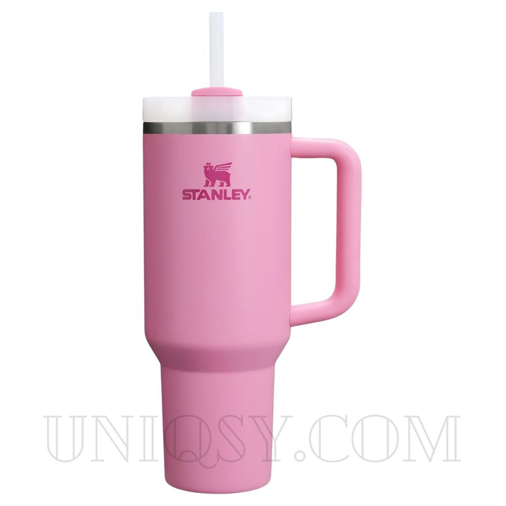 Stanley Tumbler 40 OZ