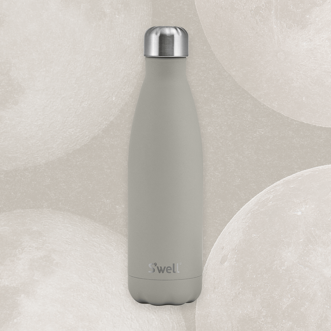 Original Bottle | 17oz
