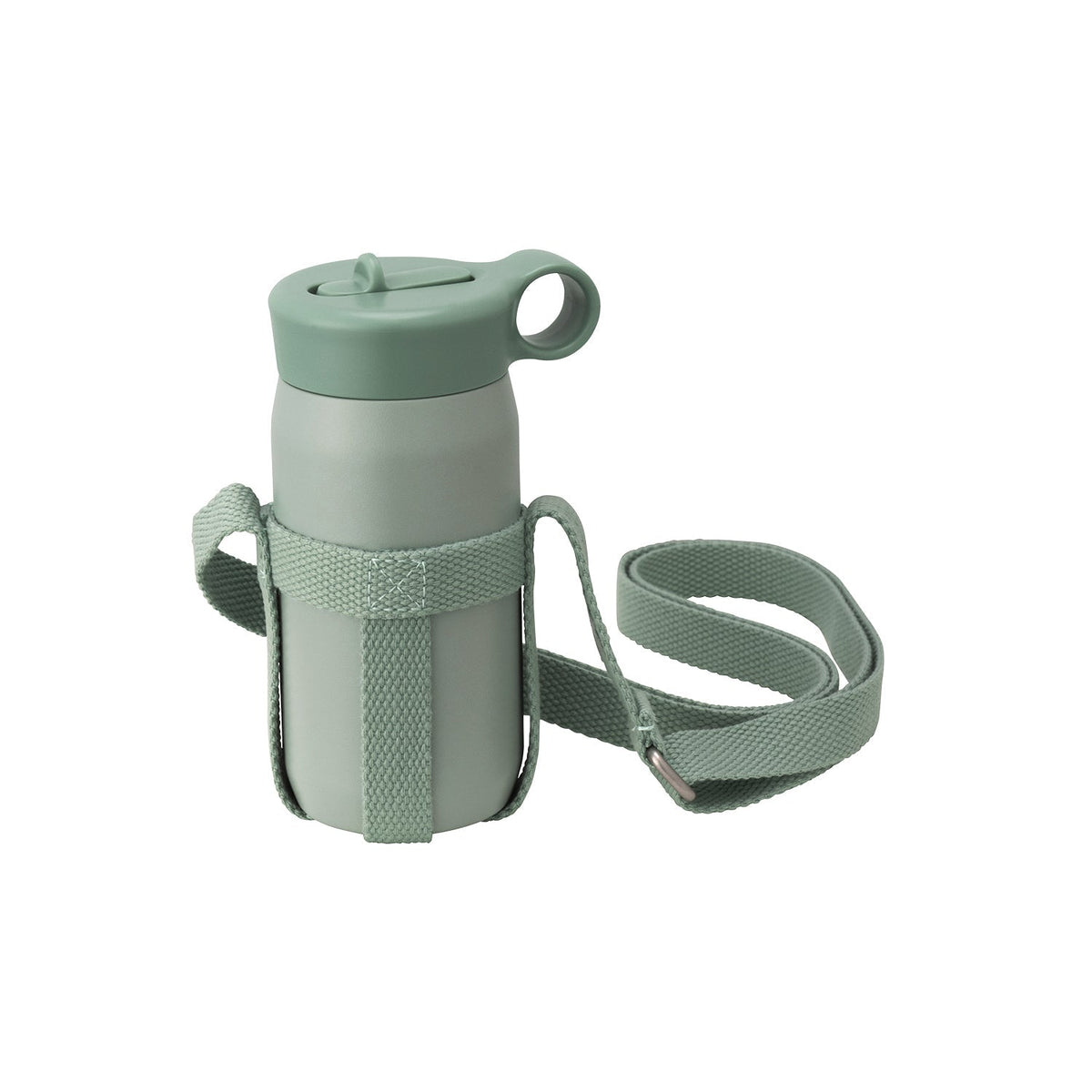 PLAY TUMBLER 300ml with strap set