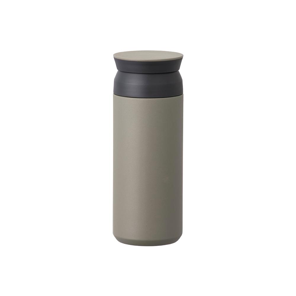 TRAVEL TUMBLER 500ml