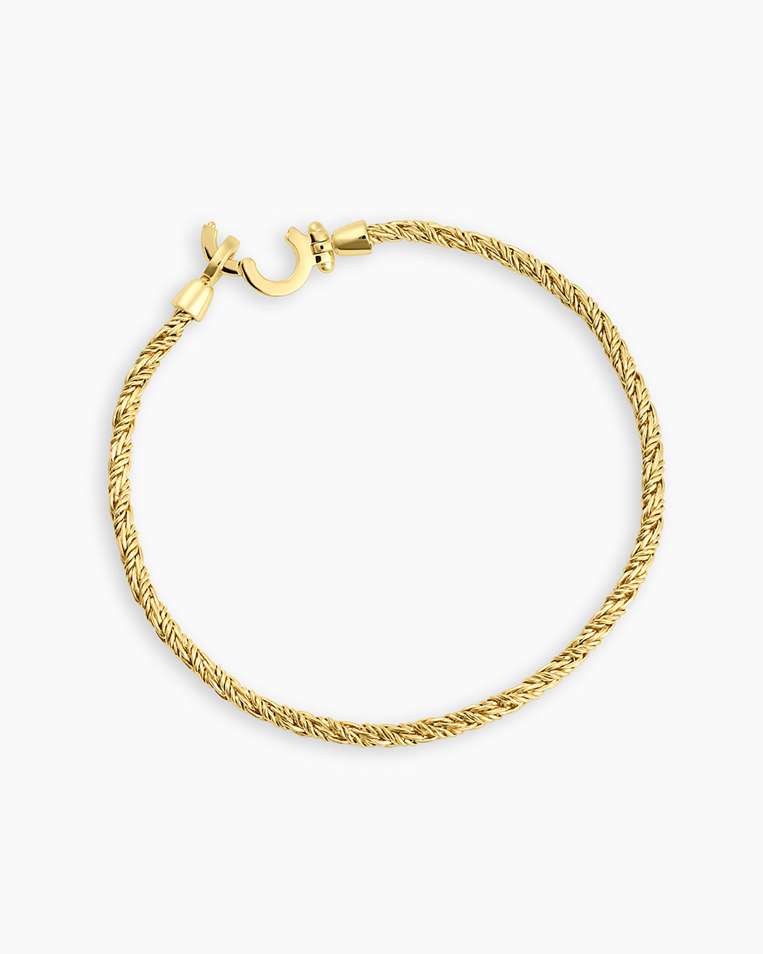 Marin Bracelet