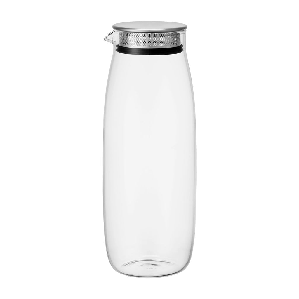 UNITEA water carafe 1.1L