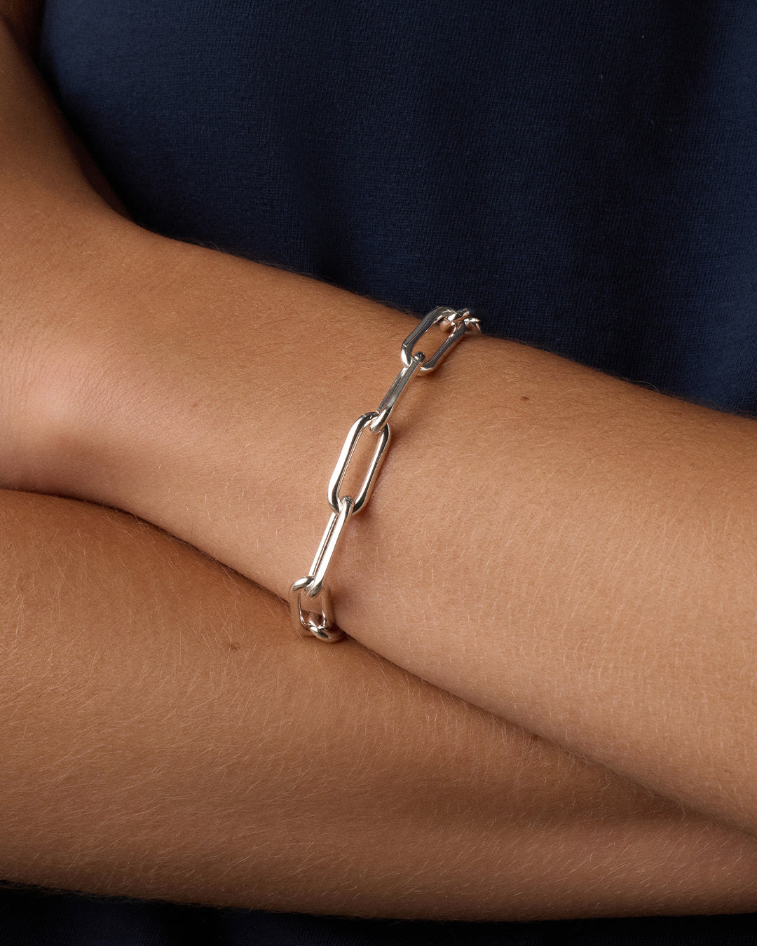 Parker XL Bracelet