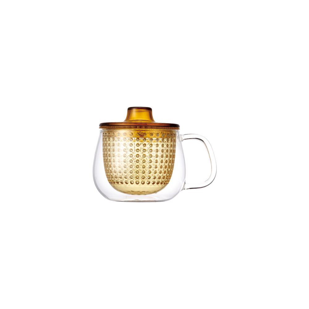 UNITEA unimug 350ml / 12oz
