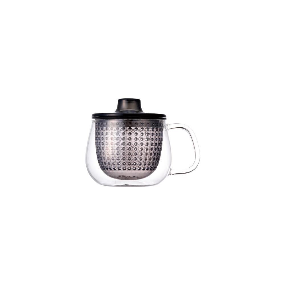 UNITEA unimug 350ml / 12oz