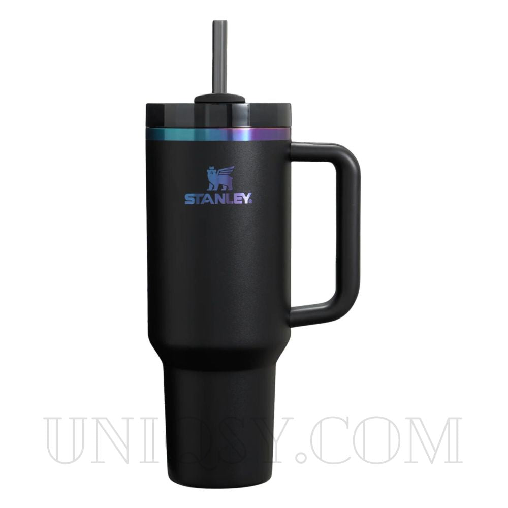 Stanley 40 OZ Tumbler Cup