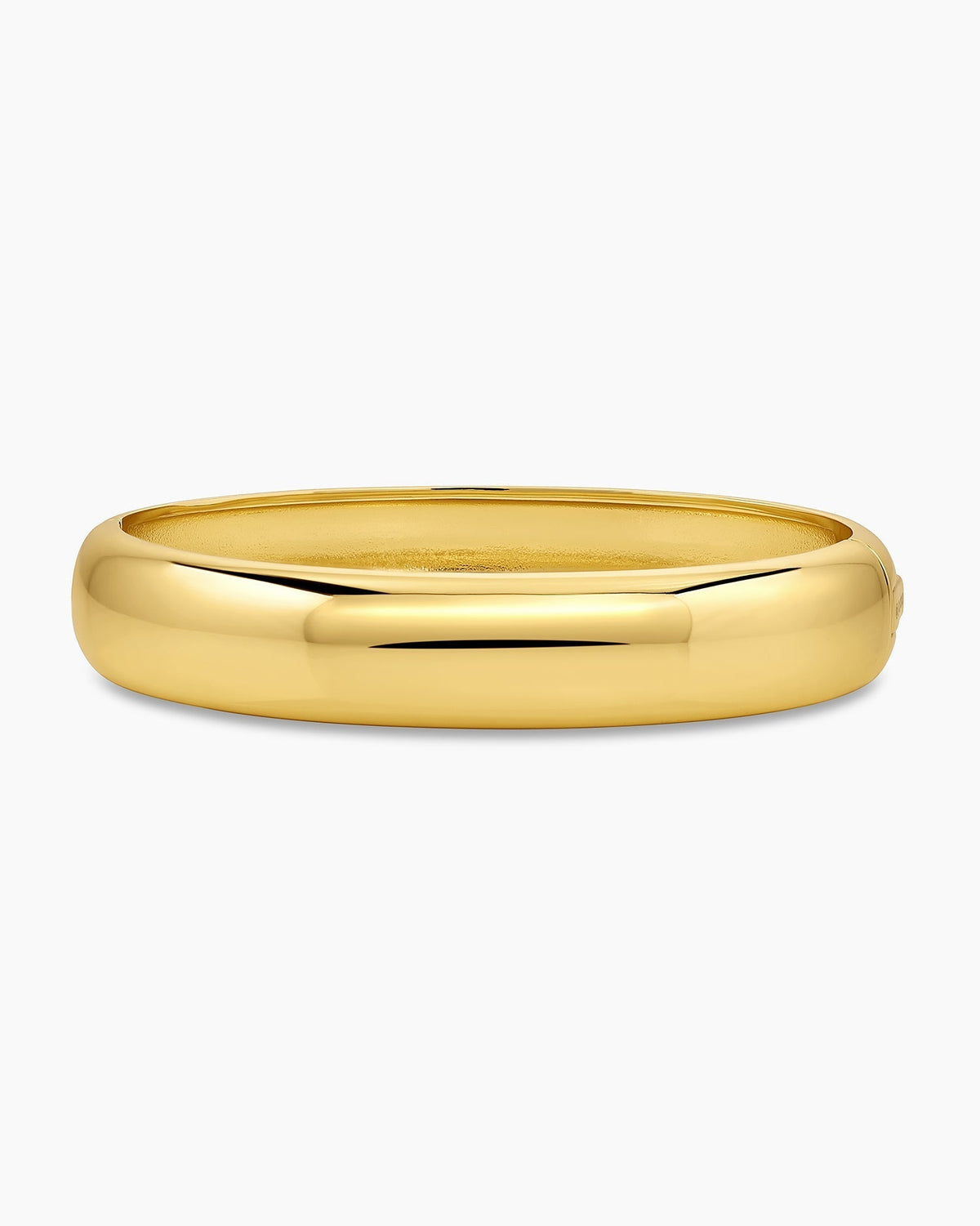 Paseo Cuff