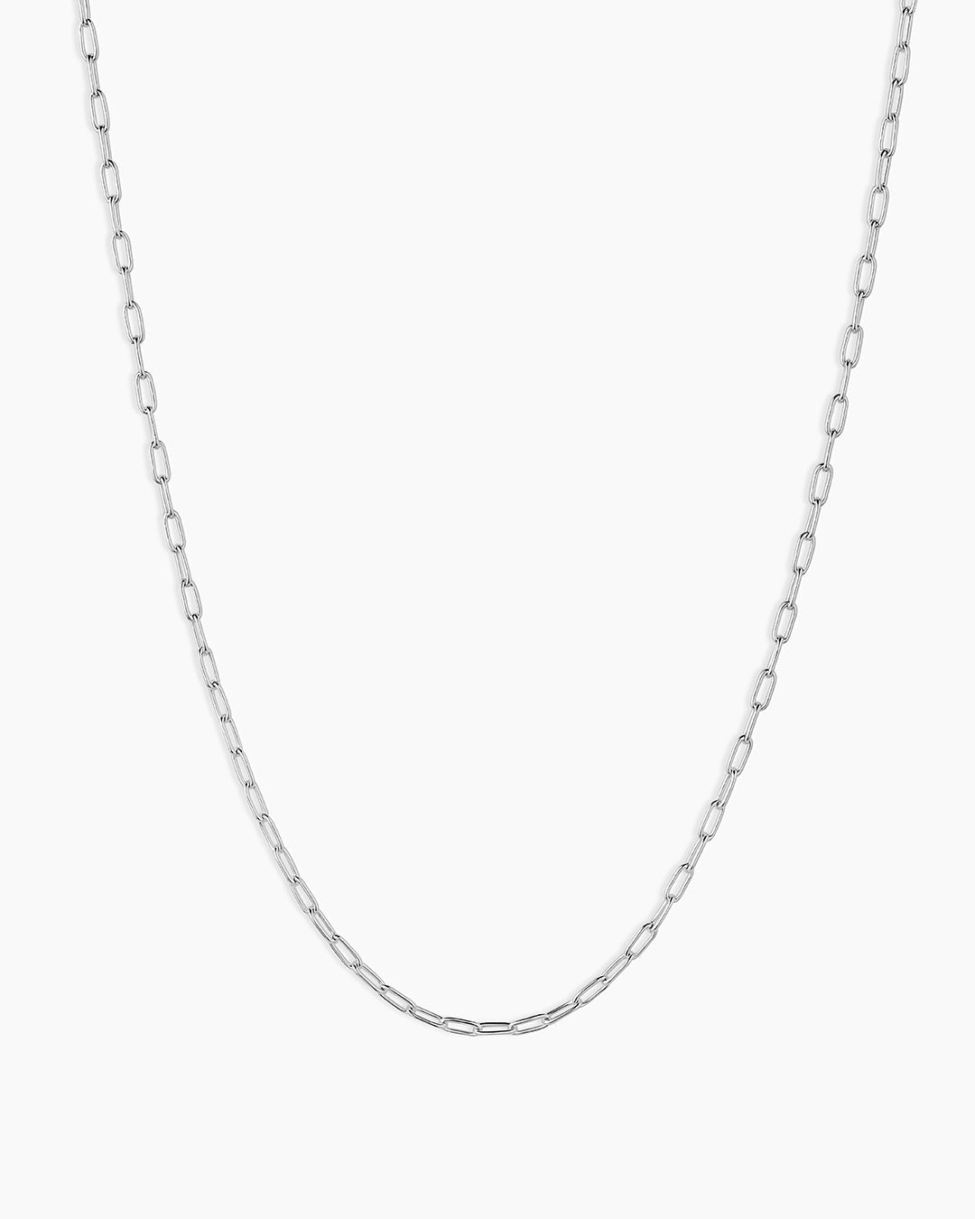Ollie Delicate Necklace