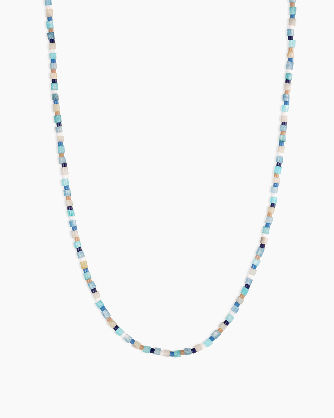 Harbor Necklace