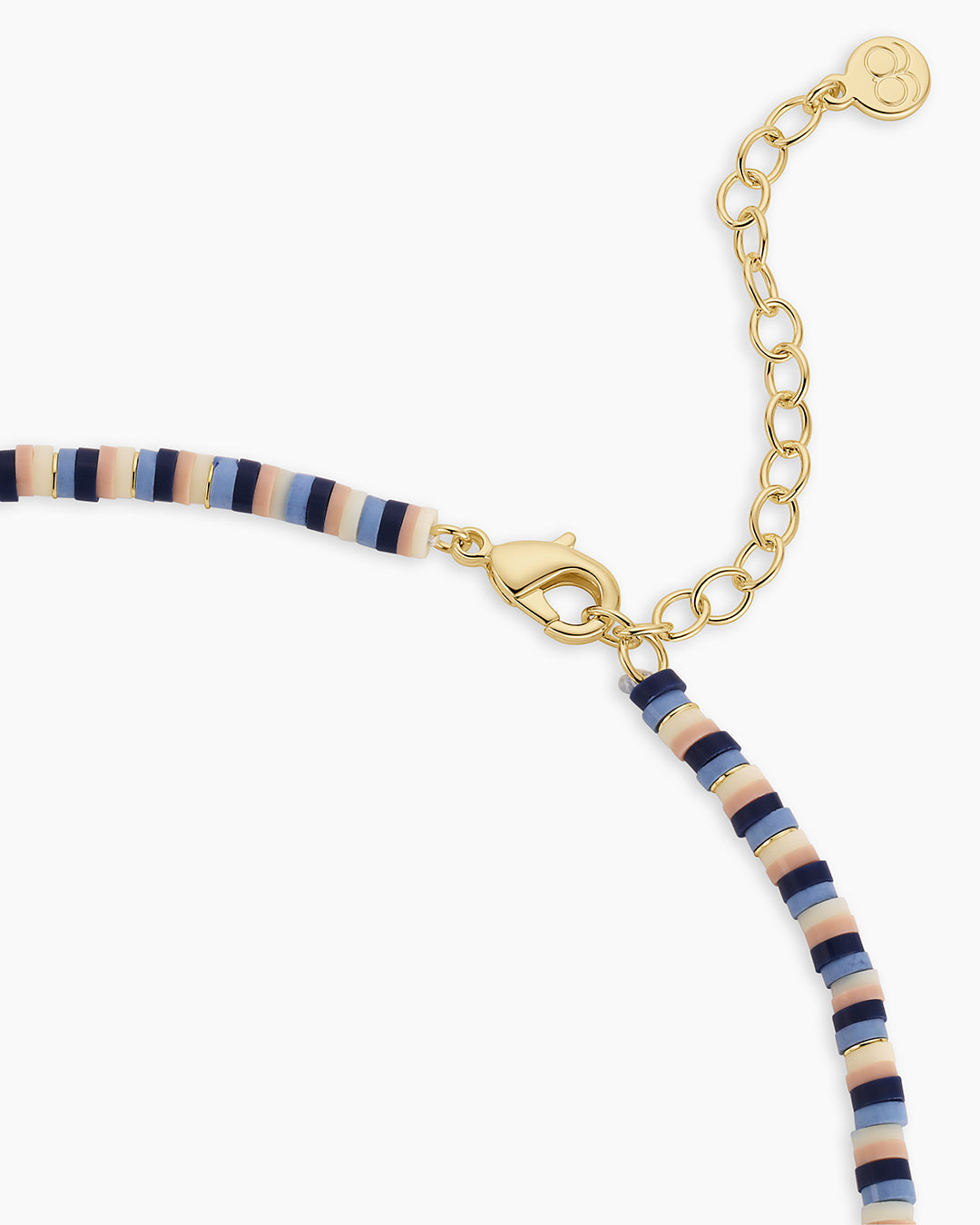 Harbor Pearl Necklace