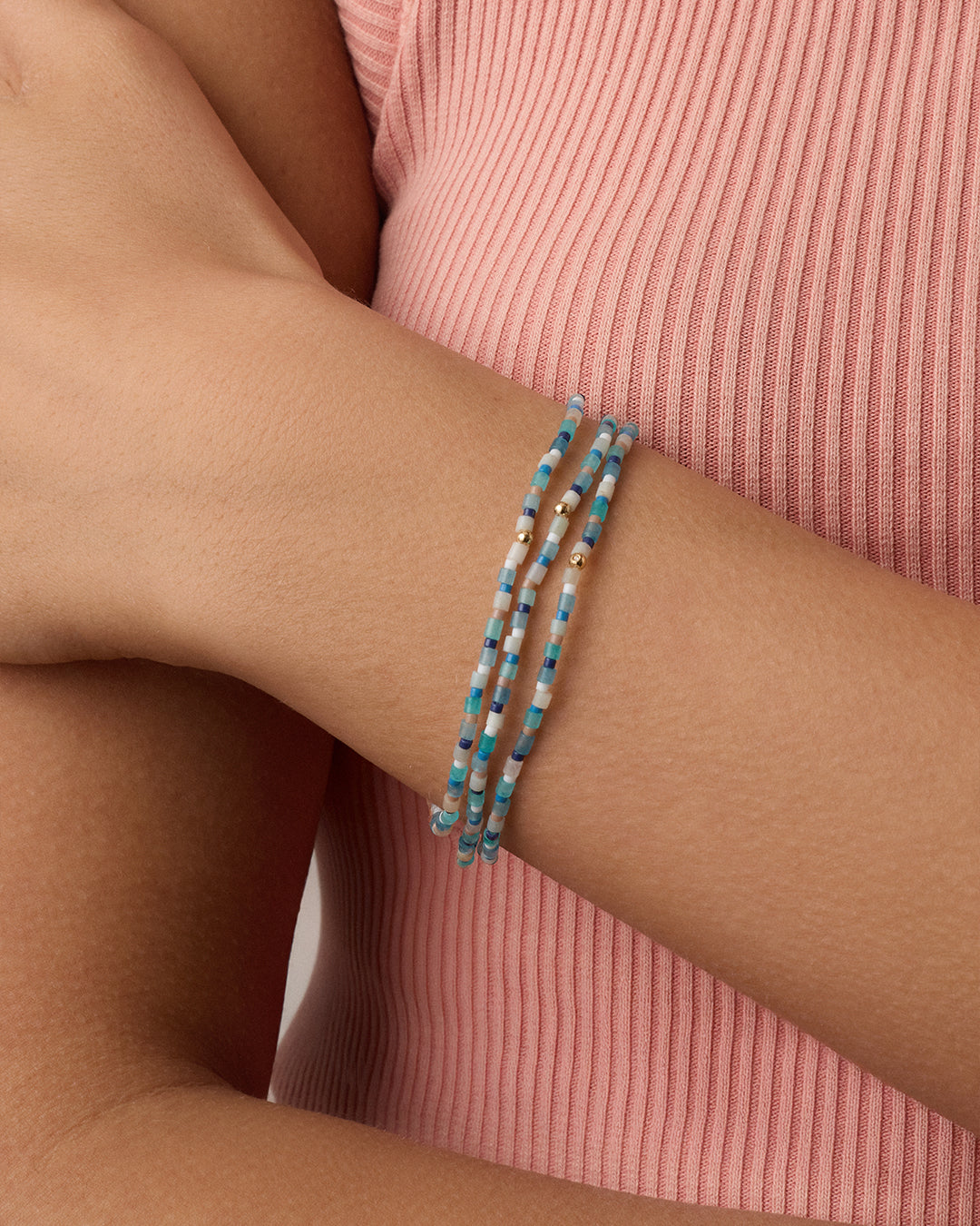 Harbor Bracelet Set