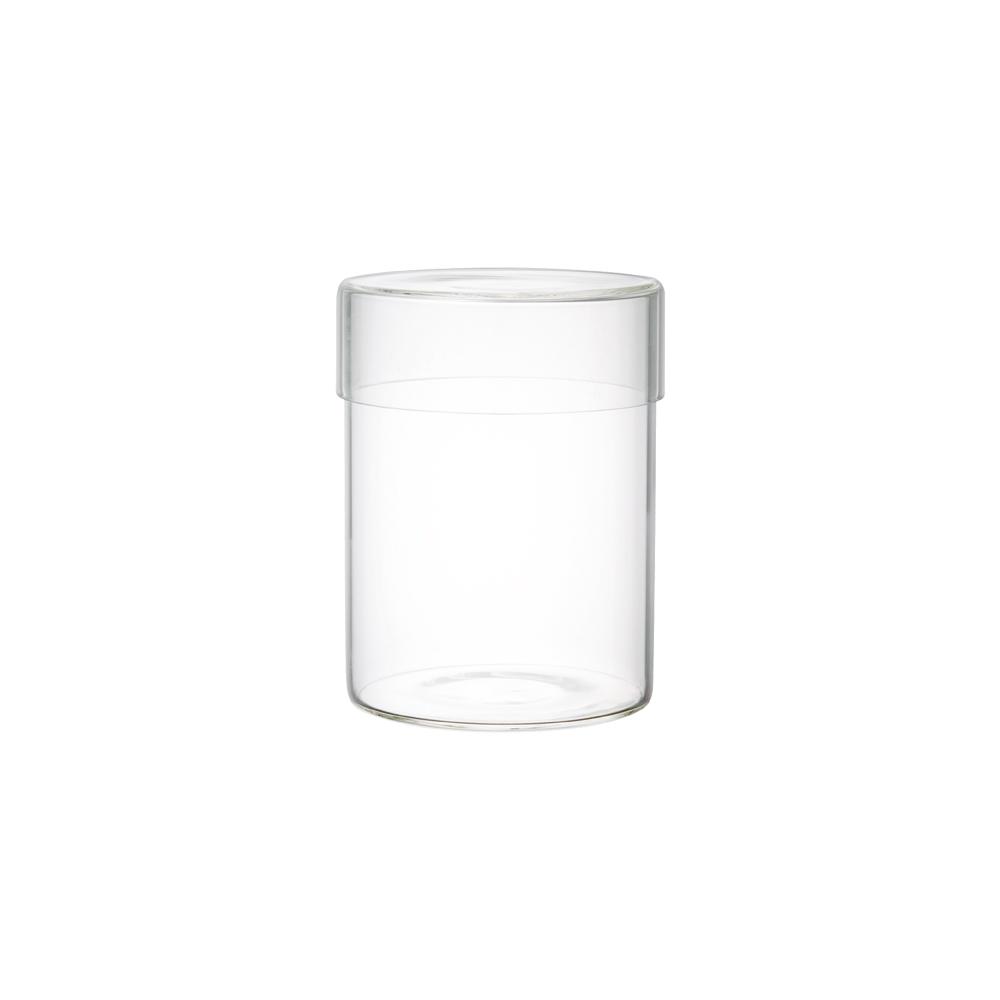 SCHALE glass case 100x130mm / 4x5in