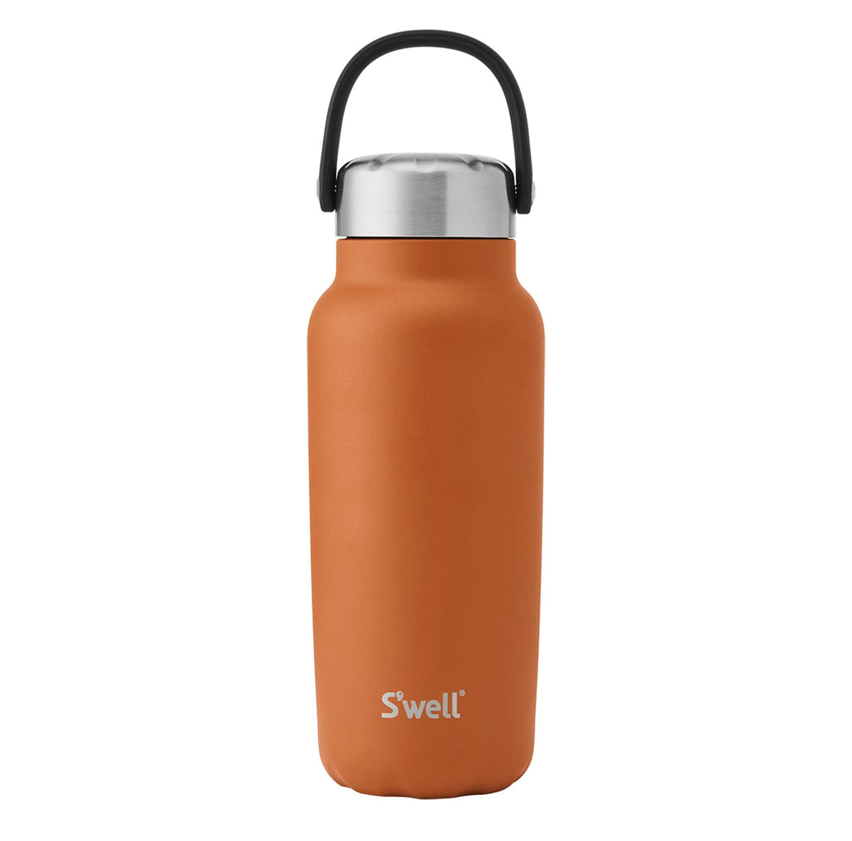 Explorer | 32oz
