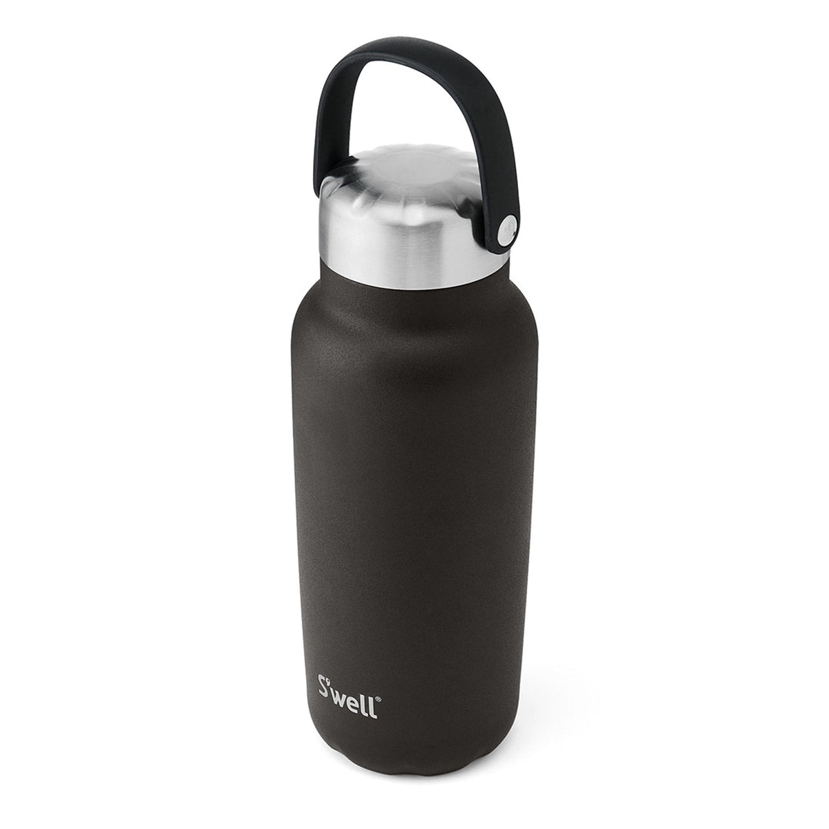 Explorer | 32oz
