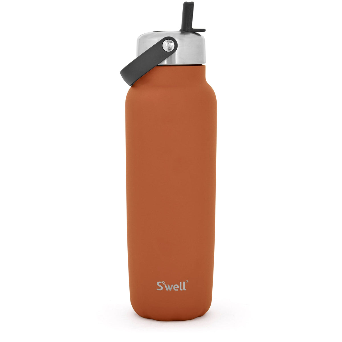 Explorer with Flip Straw Lid | 40oz