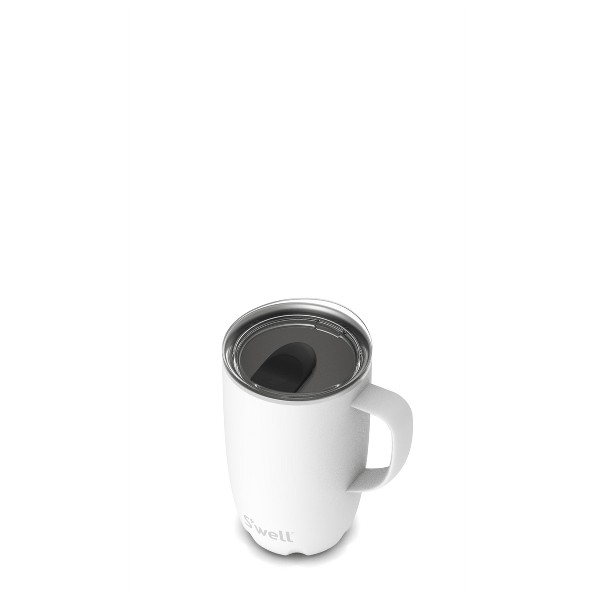 Mug | 16oz