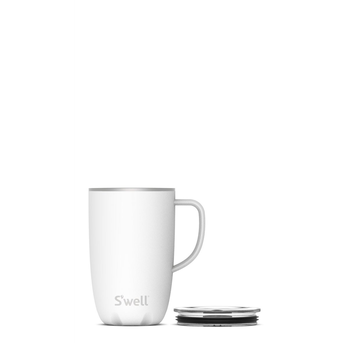 Mug | 16oz