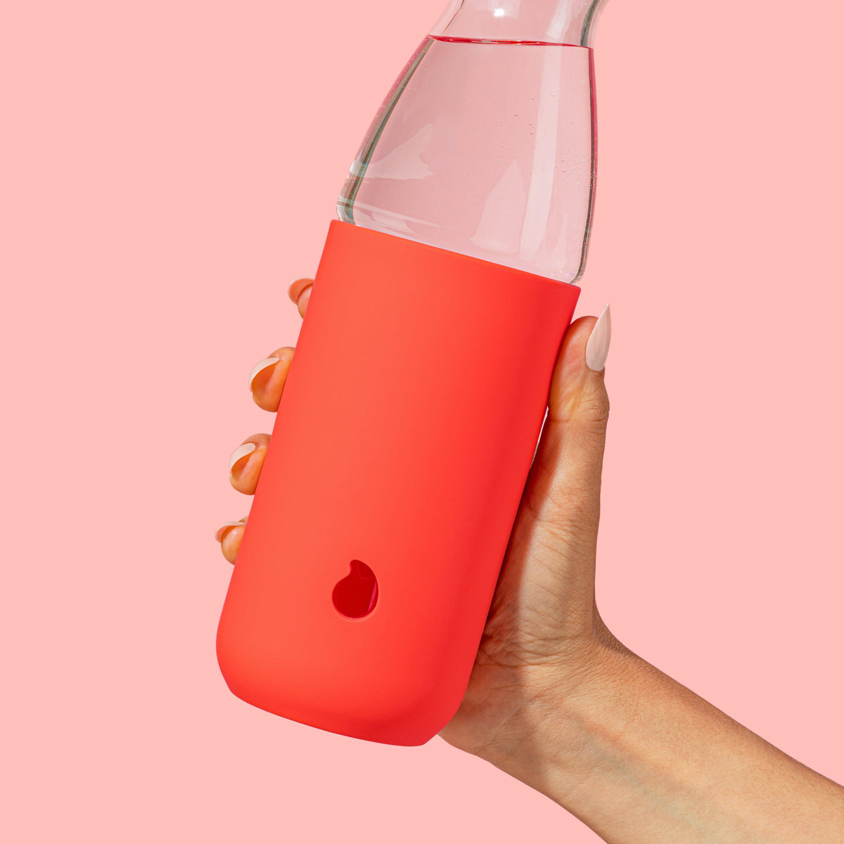 Glass Original Bottle | 18oz