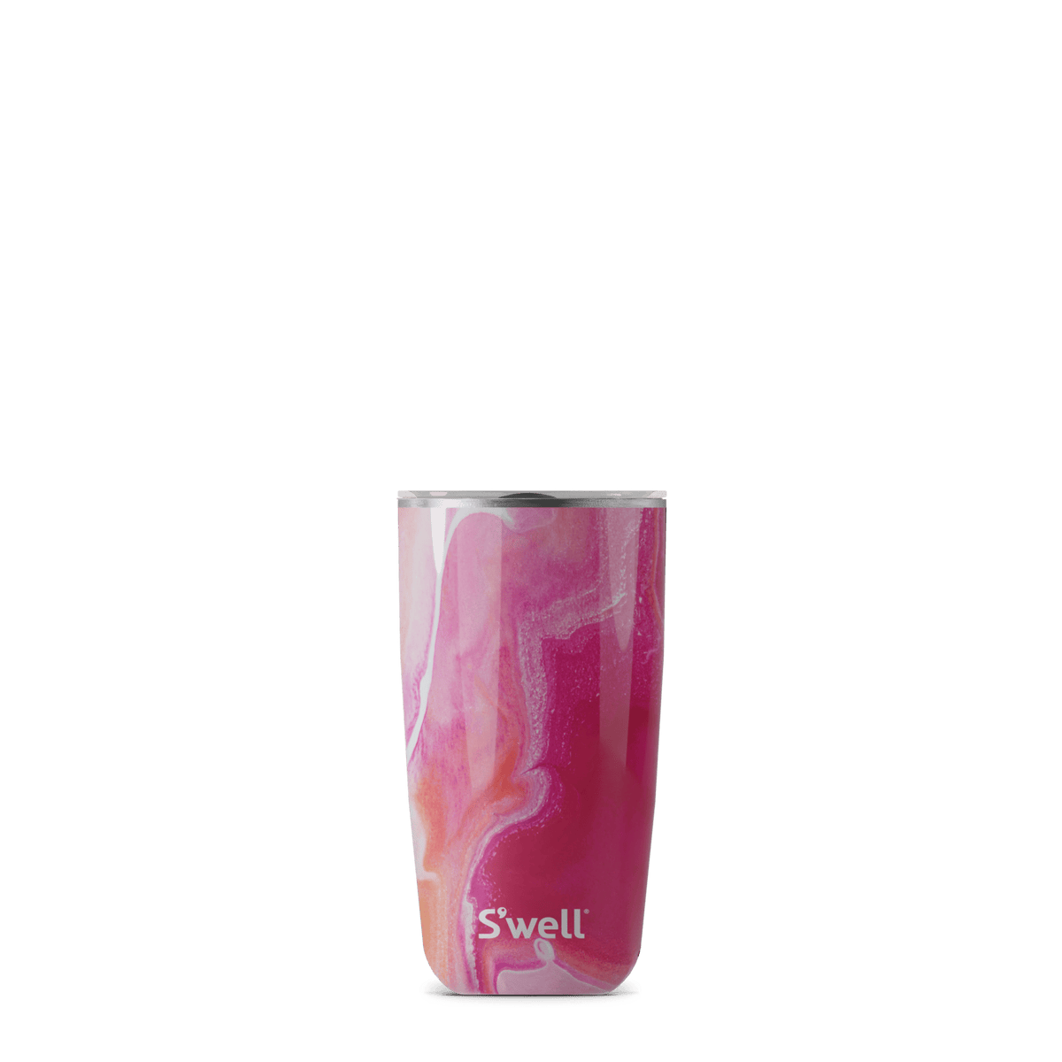 Tumbler | 18oz