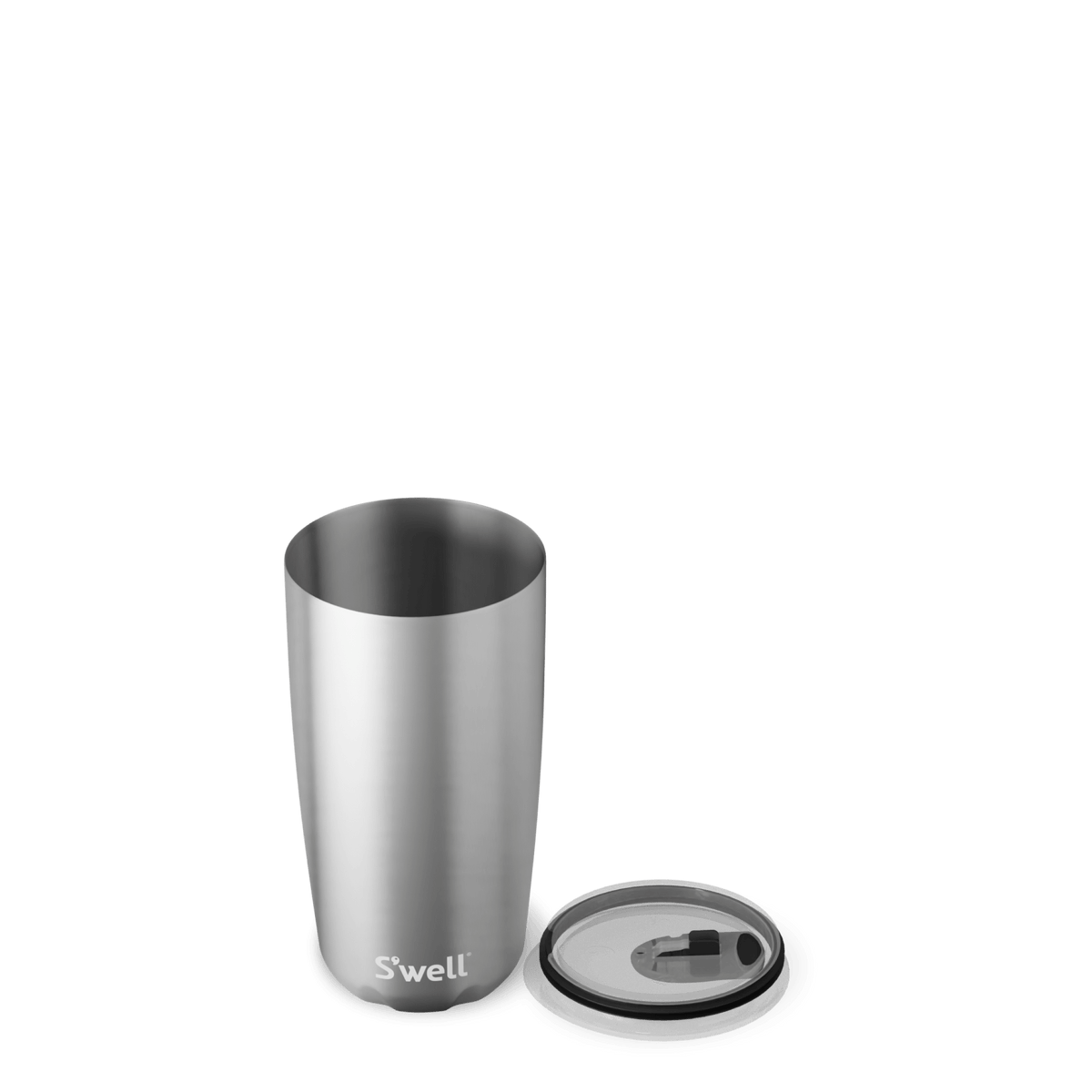 Tumbler | 18oz