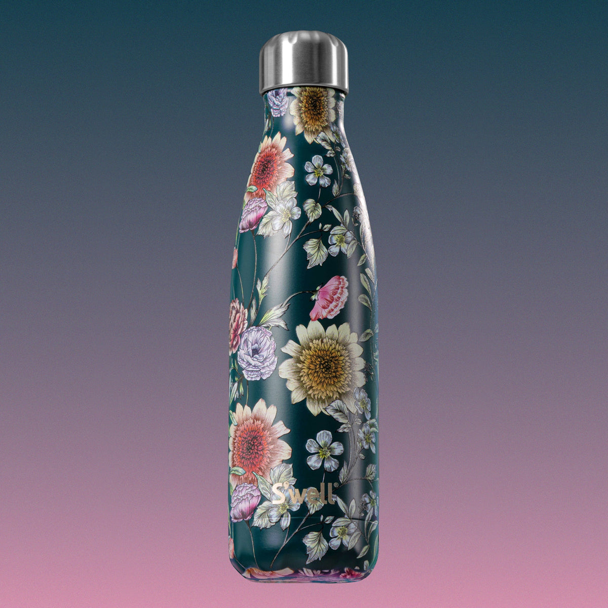 Original Bottle | 17oz
