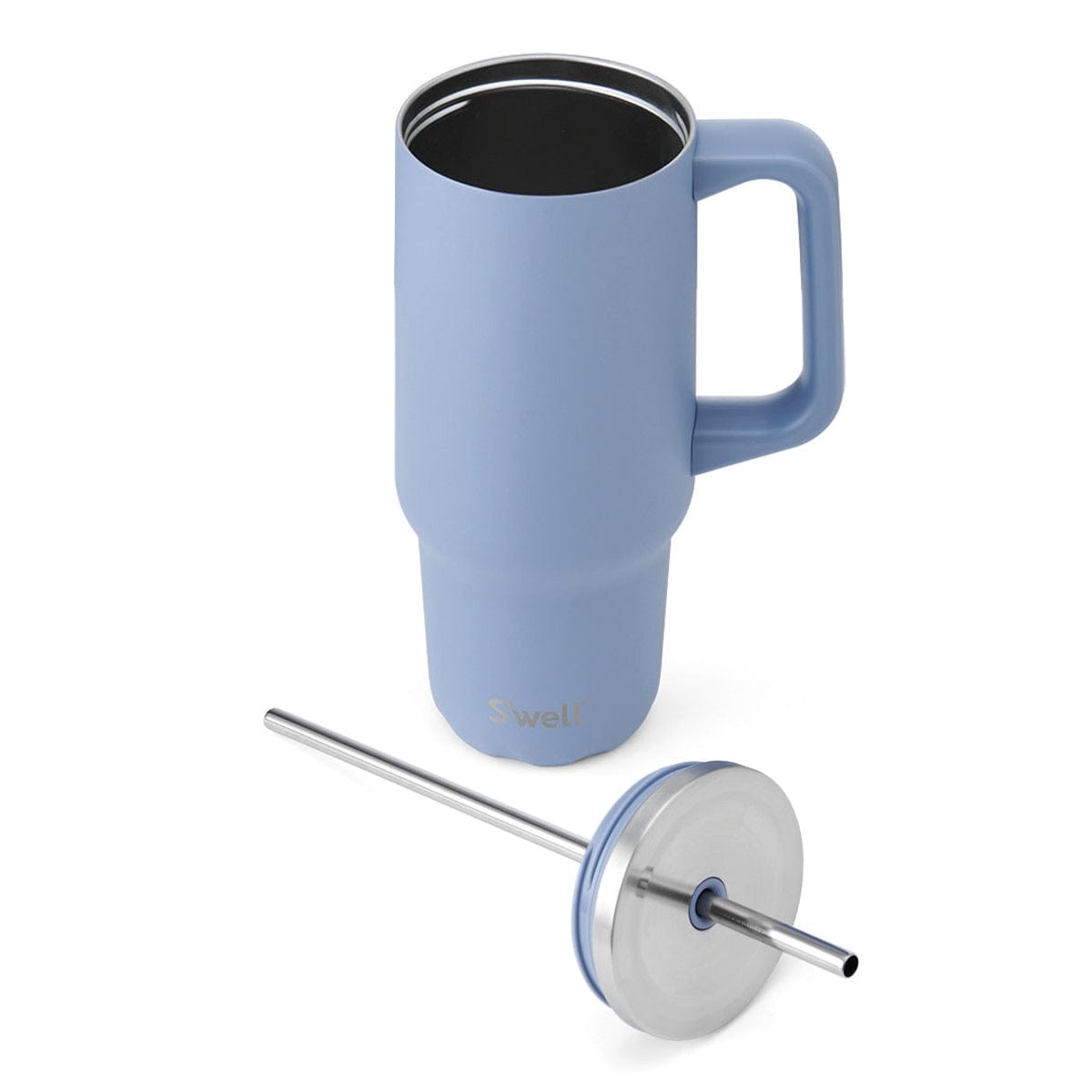 Tumbler XL | 30oz