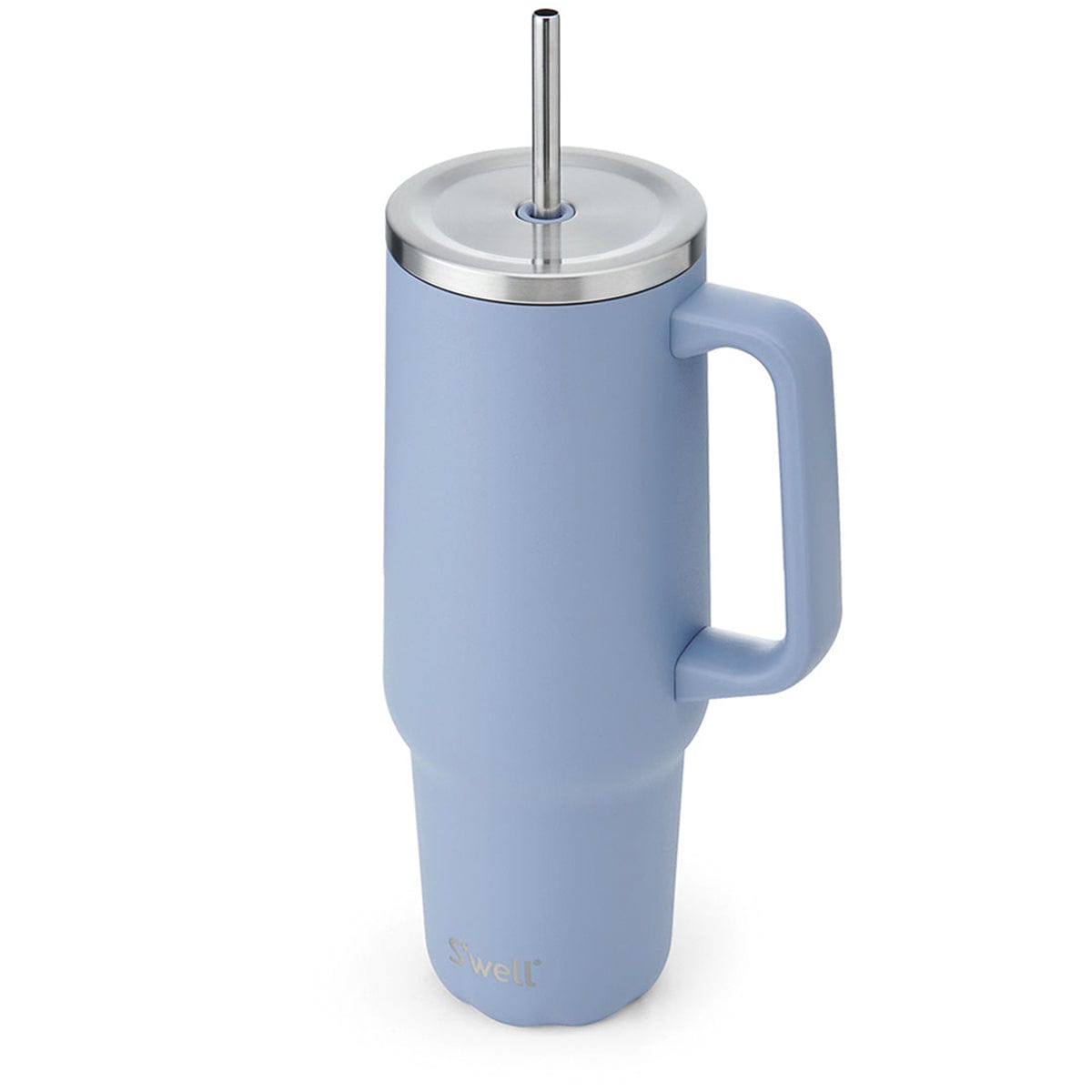 Tumbler XL | 40oz