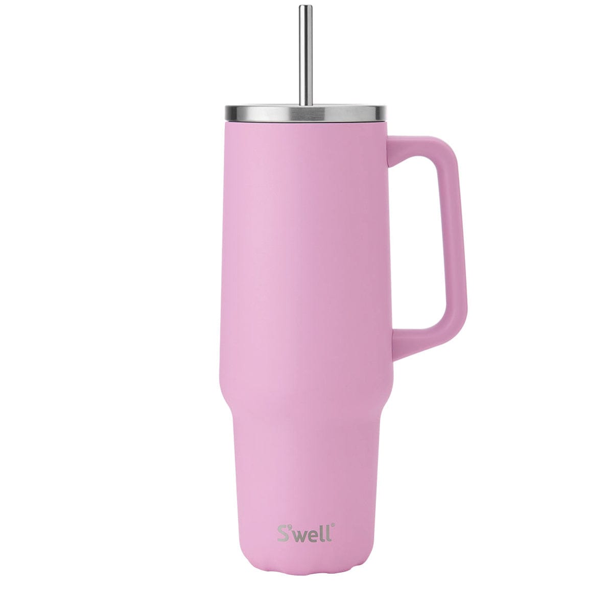Tumbler XL | 40oz
