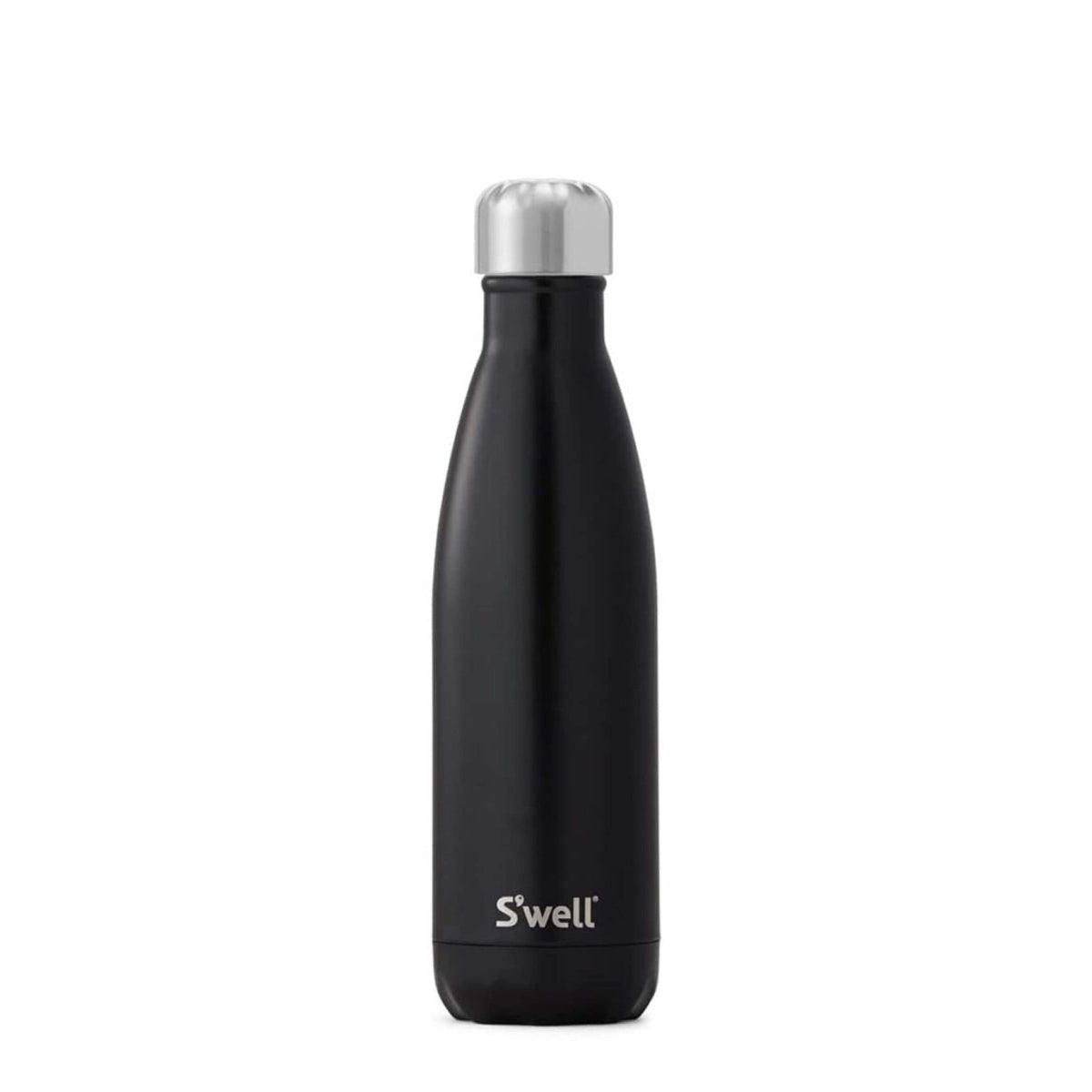 Original Bottle | 17oz