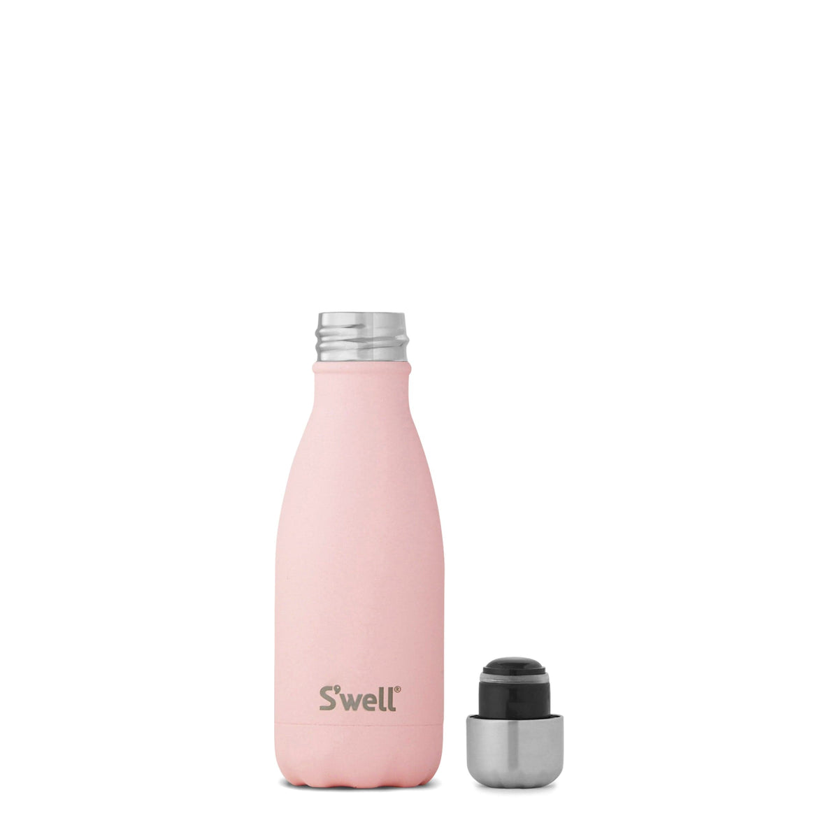 Original Bottle | 9oz