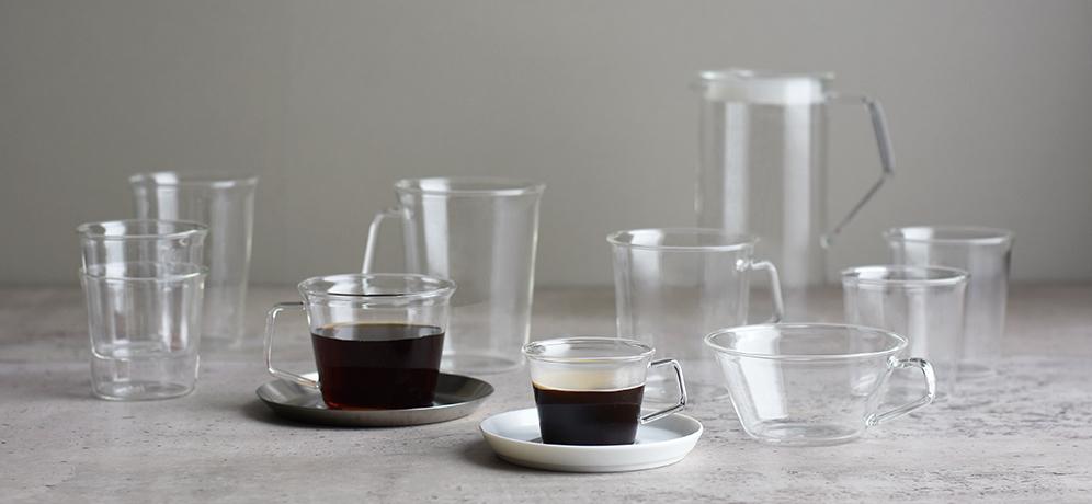 CAST cafe latte mug 430ml / 15oz